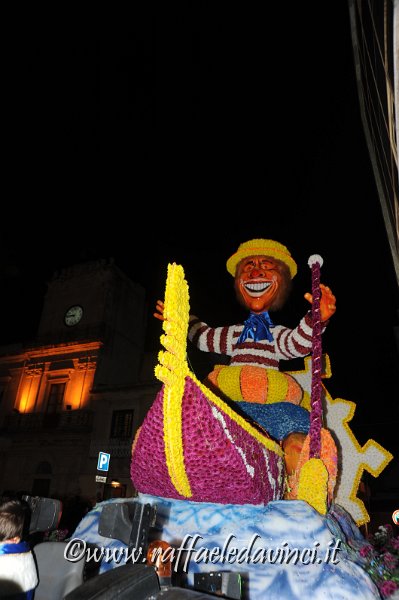 19.2.2012 Carnevale di Avola (320).JPG